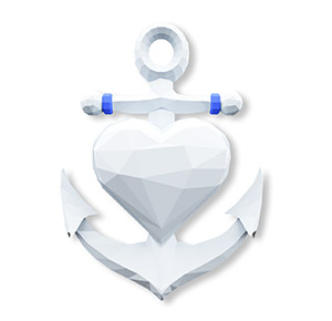 our working principles