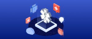 Future of AI in Healthcare: Why AI is a Strategic Imperative