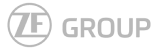 ZF Group logo
