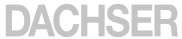 Dachser logo