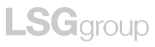 LSG Group logo