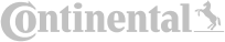 Continental logo