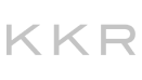 KKR logo
