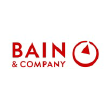 Bain & Company