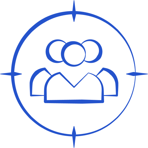 interim managers, Interim Managers