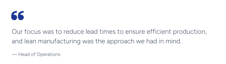 How Independent Consultants Outperform Consulting Firms
