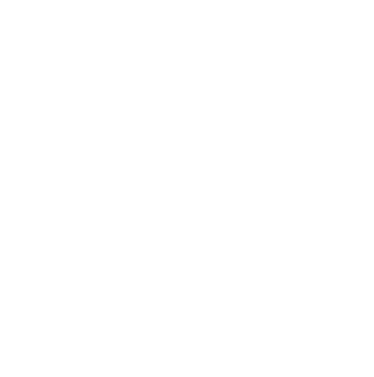 interim managers, Interim Managers