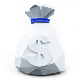 Refer a client with consultport