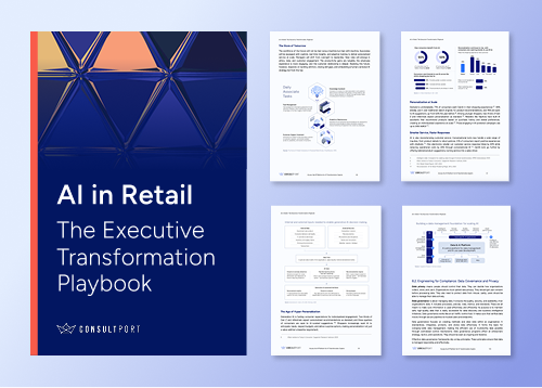 preview1 (4) ai in retail slider