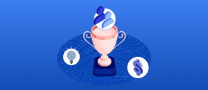 The Best Freelance Platforms of 2025