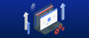 AI-Powered Composable ERP: The Future of Agile Business Operations