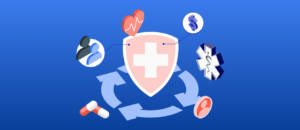 AI in Healthcare: The New Key to Industry Growth