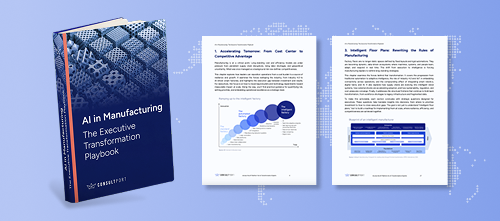 AI in Manufacturing thumbnail